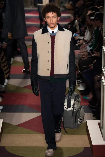 Look 31